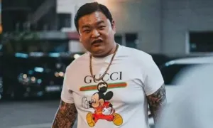 Phản ứng của người Hàn với nạn nhân giải cứu từ Campuchia