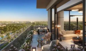 Người trẻ chi tiêu tiết kiệm để mua căn nhà đầu tiên